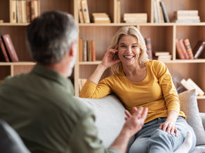 Can I Really Become Bilingual After 40?