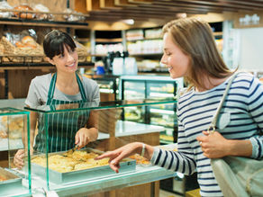 Learn French in 3 Months – Realistic, Personal, Possible