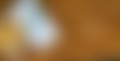 Un livre d'orthographe gratuit et drôle! 