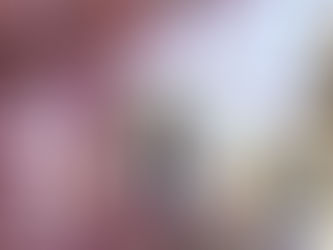 Où voir des cerisiers en fleurs à Paris / Keep happy and cherry on! 