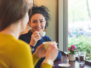 How to Speak French Confidently — and Learn to Love It