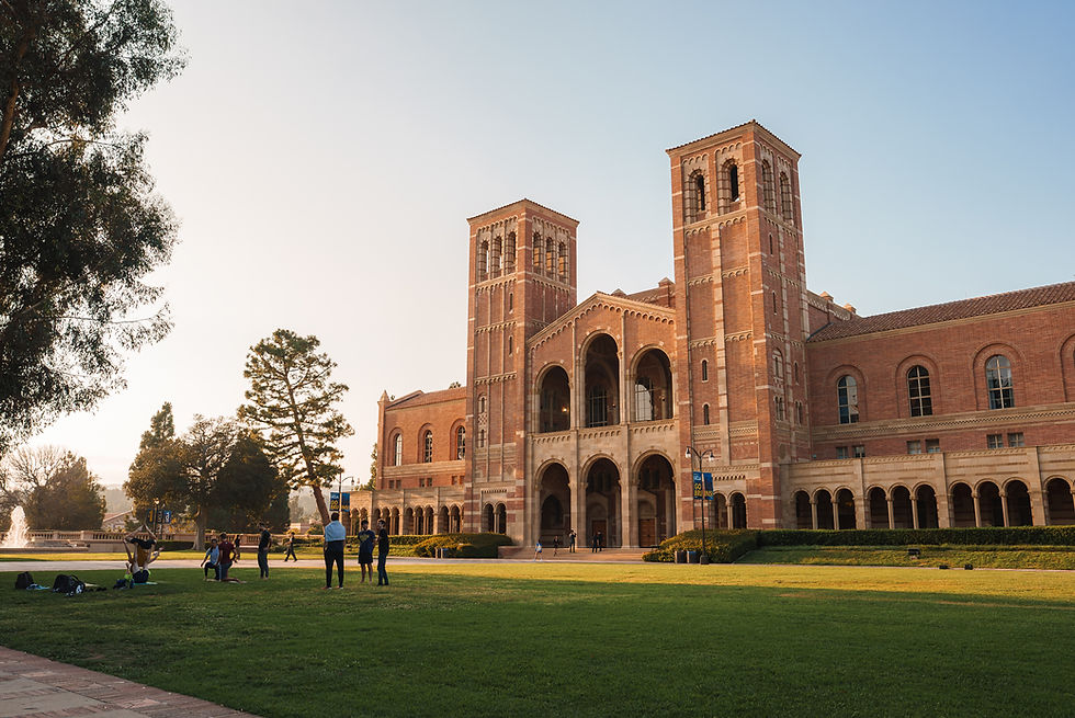 ucla-bruin-bear-university-california-los-angeles-campus.jpg
