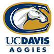 California-Davis-Aggies-Logo.png