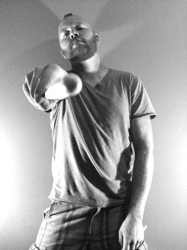 Brian Boehlen Official