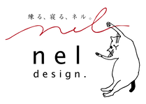 ロゴ 猫 -タテ(HP用)※背景透明.PNG