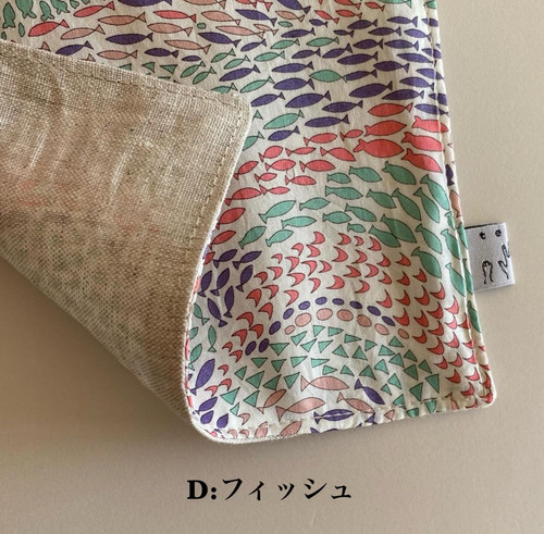tete様オーダーページ オレンジオーロラ🧡 . ――――――――――――――――――― nail salon tete