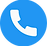 telephone_724664.png