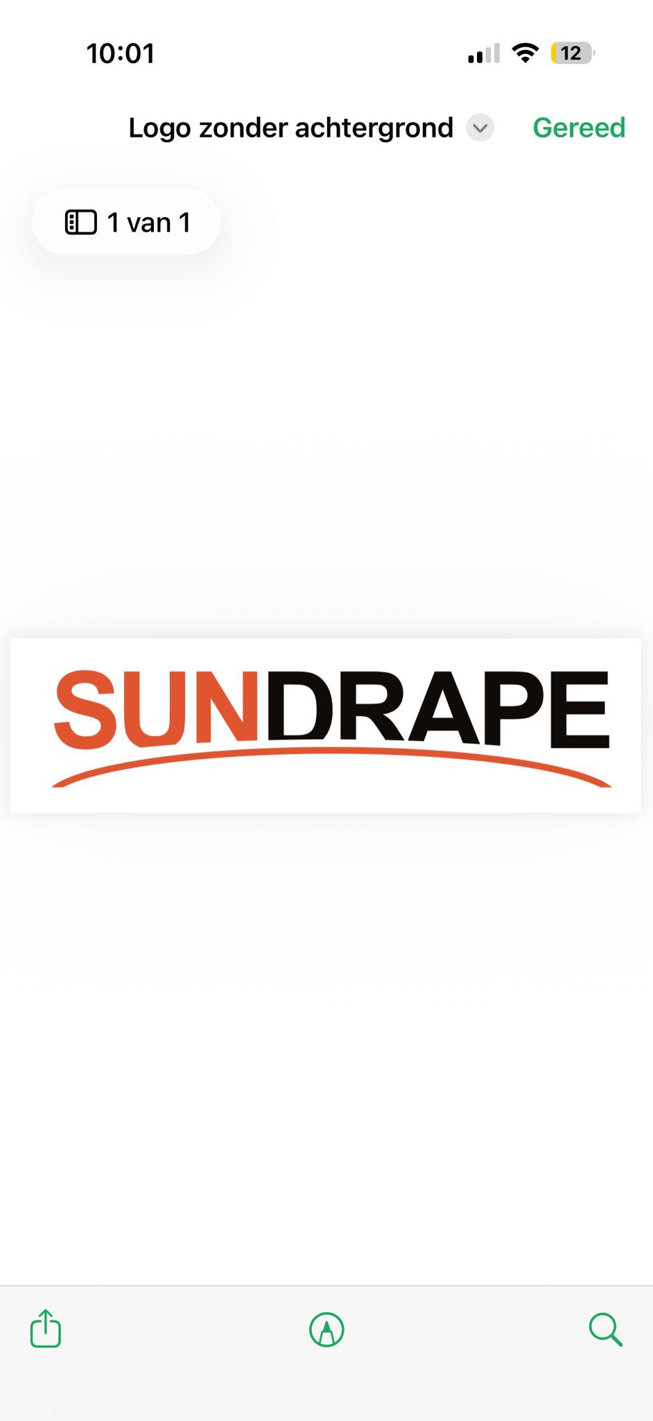 Writer: Sundrape