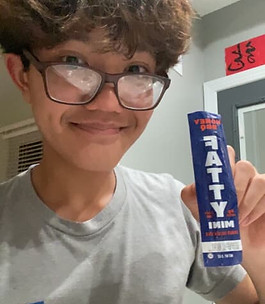 494357108_1203411271226443_3028088010284001211_n.jpg