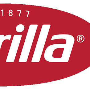 וולט וברילה מציעים מארז פסטה חגיגי לחג השבועות