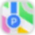 Apple Maps Parking Icon copy.webp