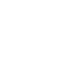 Icon6.png