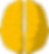 Group 27.png