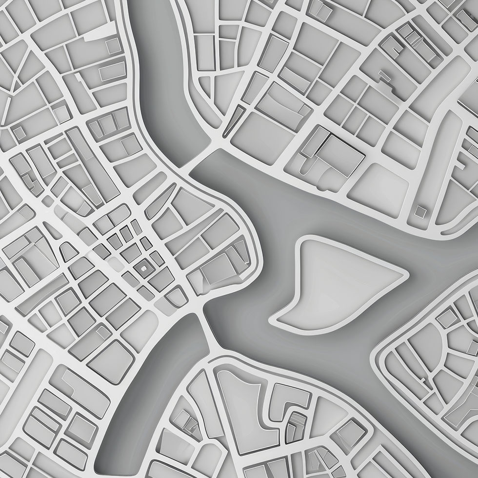 map-city-with-city-background.jpg