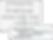 Frame 4.png