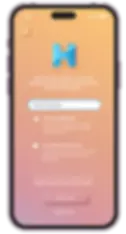 HH_PC_2.webp