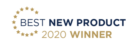 Best New Product 2020 Logo.png