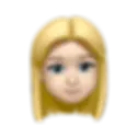 Cj copy.webp