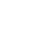 Icon6.png