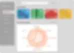 bakiscreen.webp