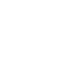 Icon1.png