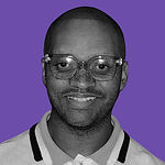 BOD Joe Website Headshot_edited.jpg