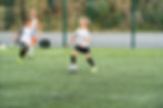 Academy-32.jpg
