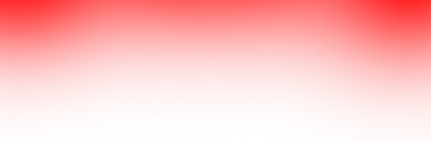 Vermelho.png