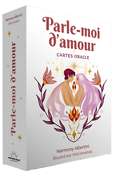 Design sans titre.png