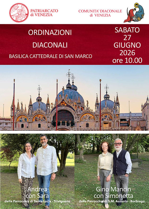 locandina-ordinazioni-diaconali-27626-copia.jpg