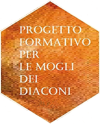 Percorso formativo.png