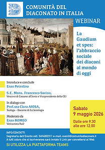 WhatsApp Image 2026-04-08 at 16.06.24.jpeg