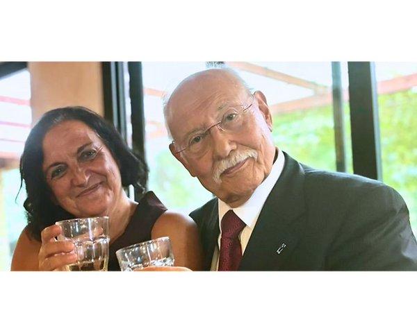 Claudio e Clara_edited.png