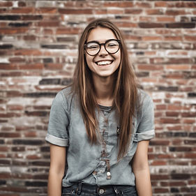 independent, proud, and happy young adult_edited.jpg