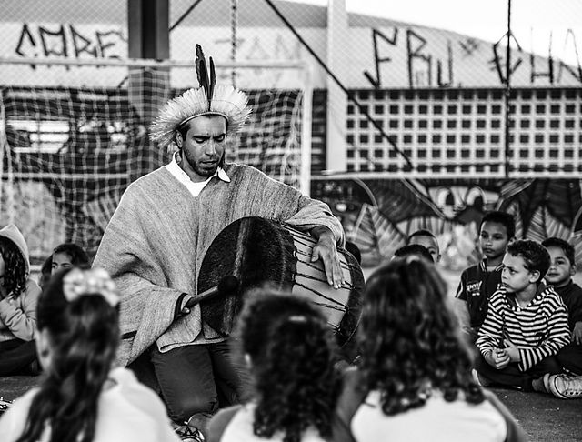 IMG_2172