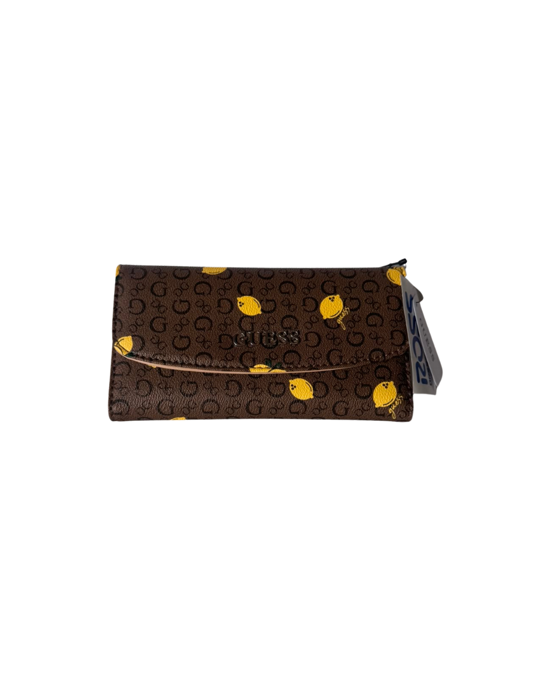 Cartera Guess