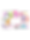 portada (3).png