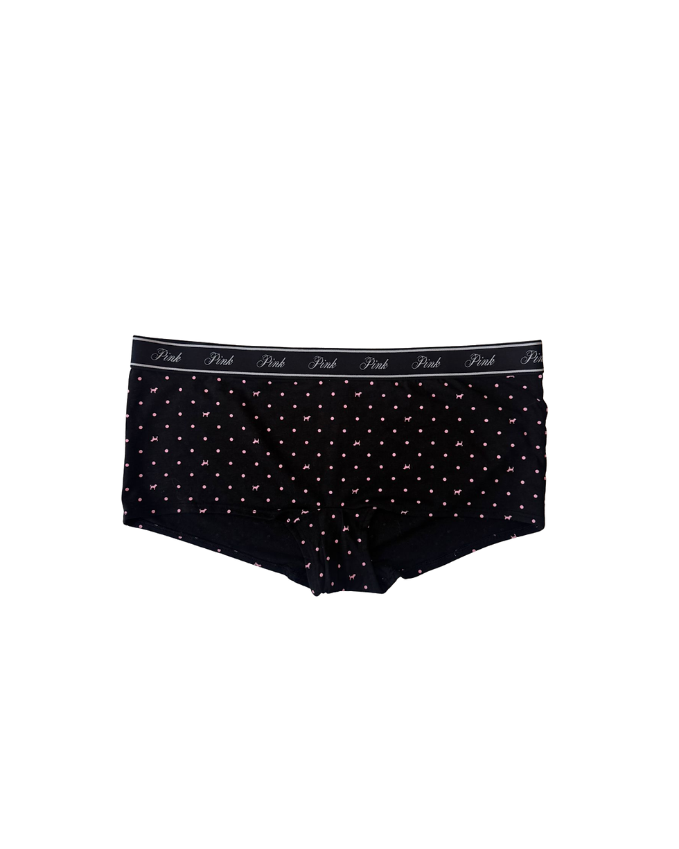 Miniatura: Undies Extra Large