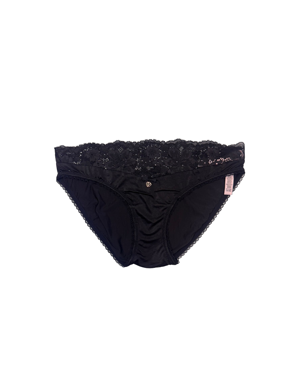 Miniatura: Bikini Small