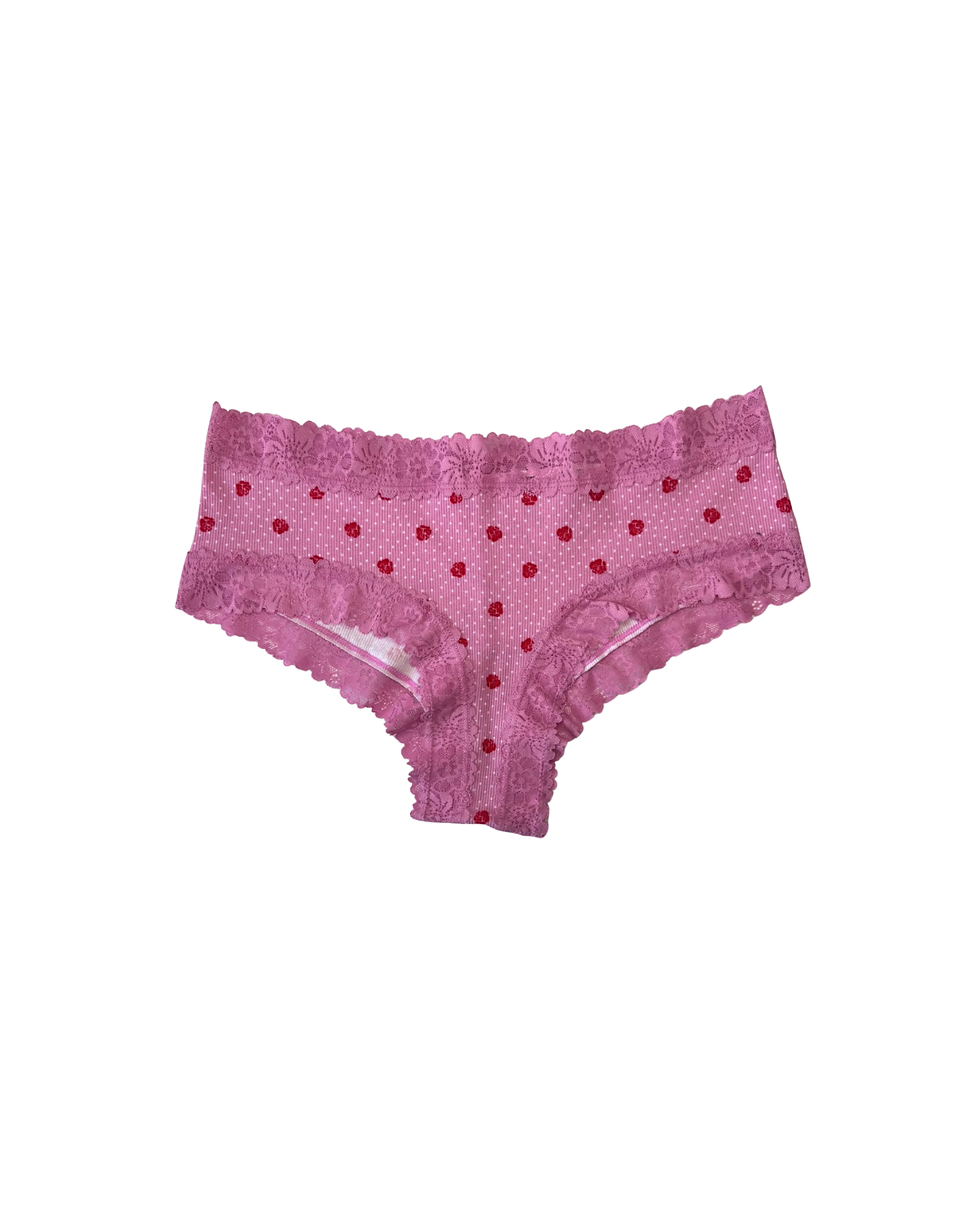 Miniatura: Cheeky Medium