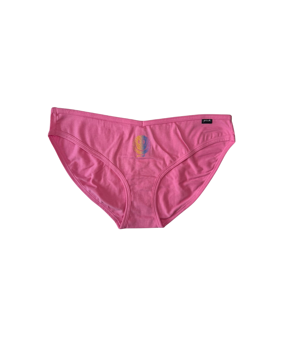 Miniatura: Cheeky Large