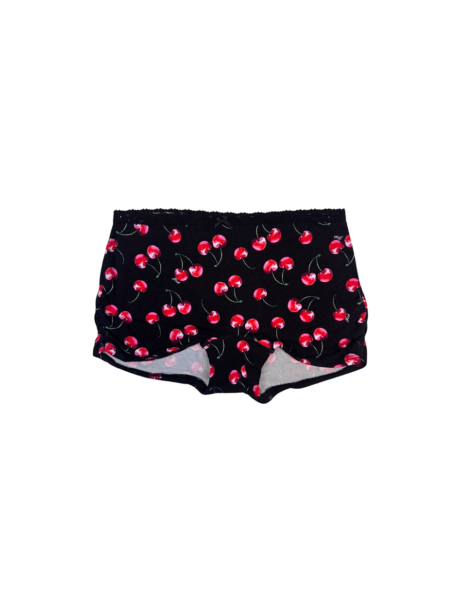 Miniatura: Boyshort Small