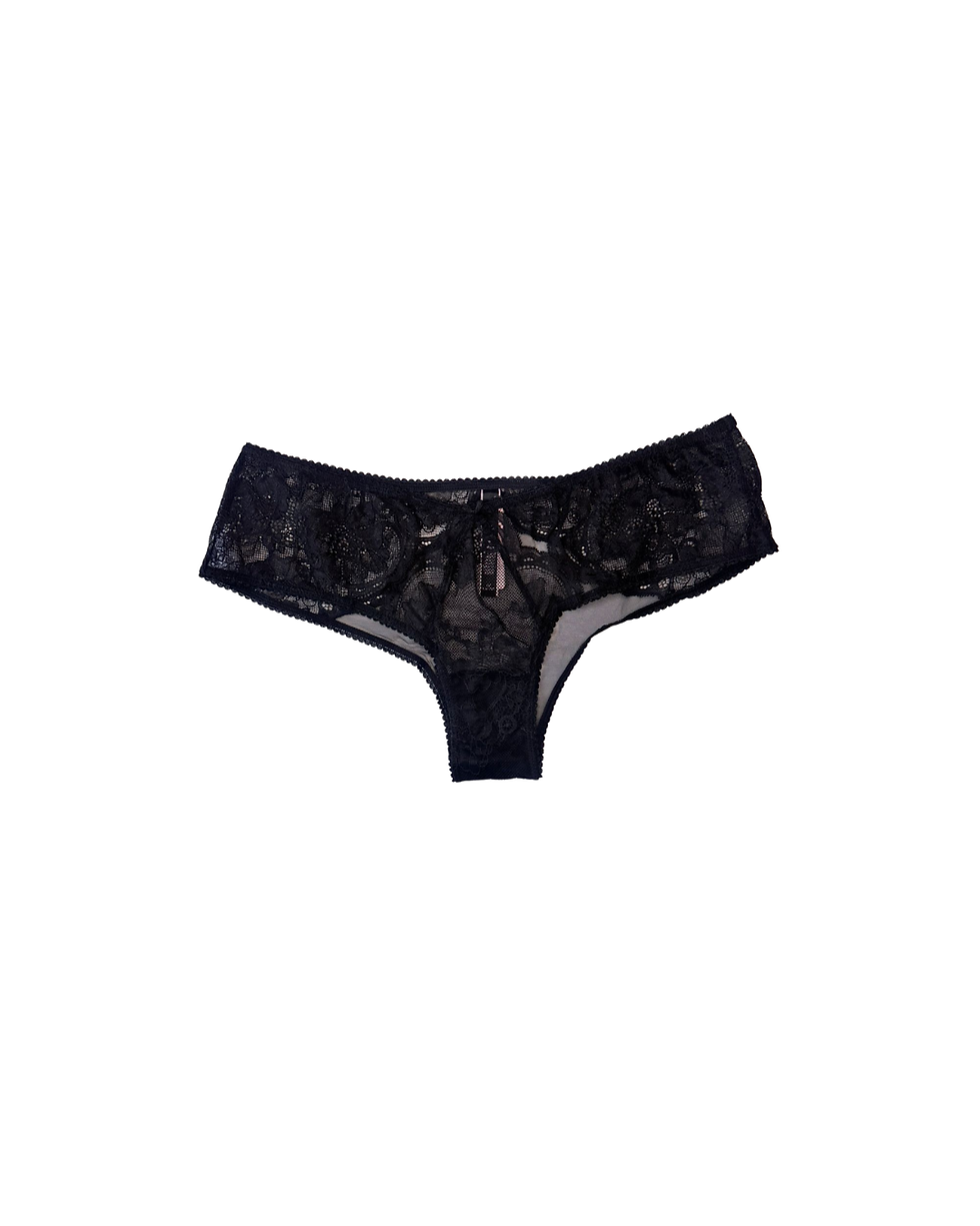 Miniatura: Cheeky Medium