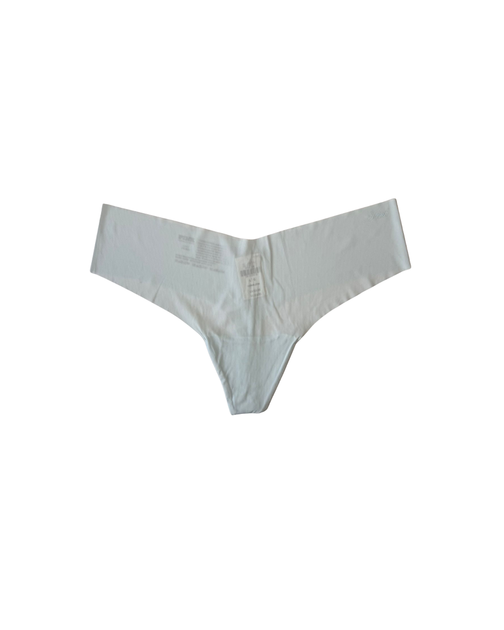 Miniatura: Seamless Thong Large