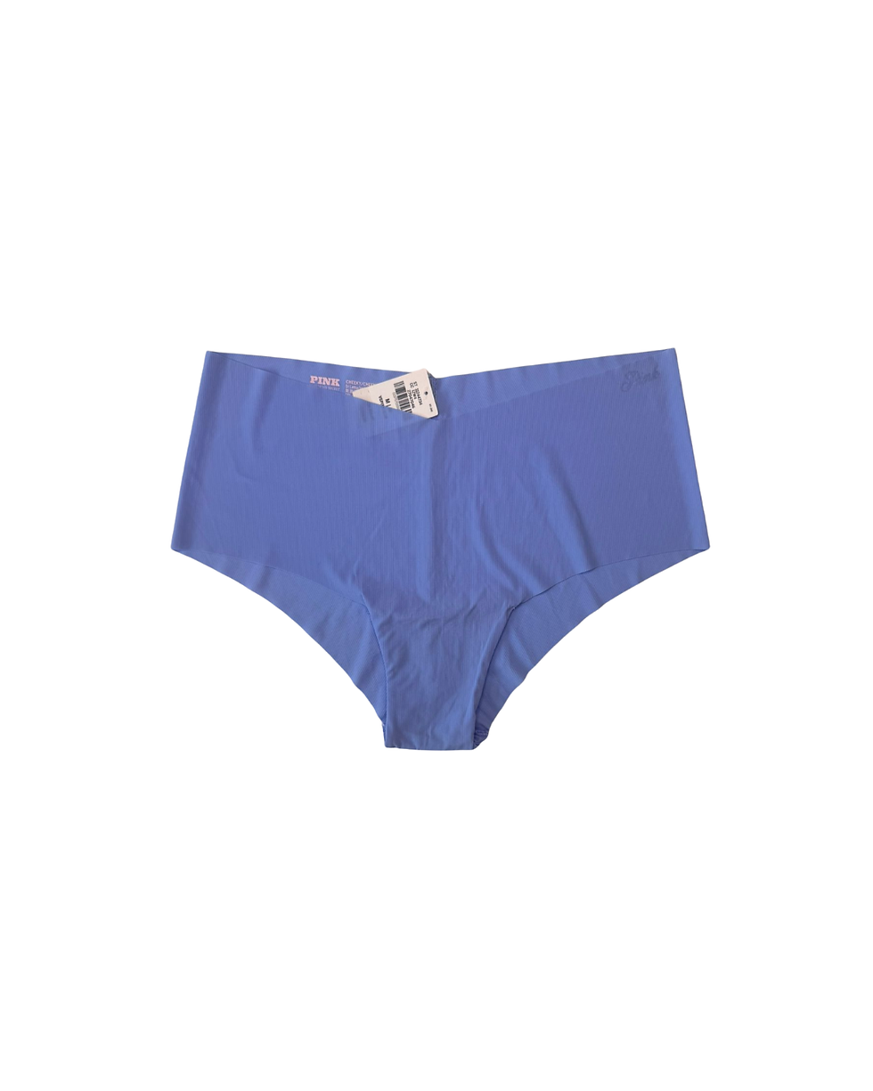 Miniatura: Cheeky Medium