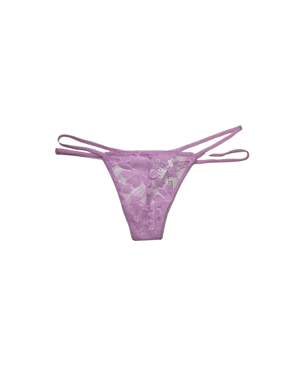 Miniatura: Thong Medium
