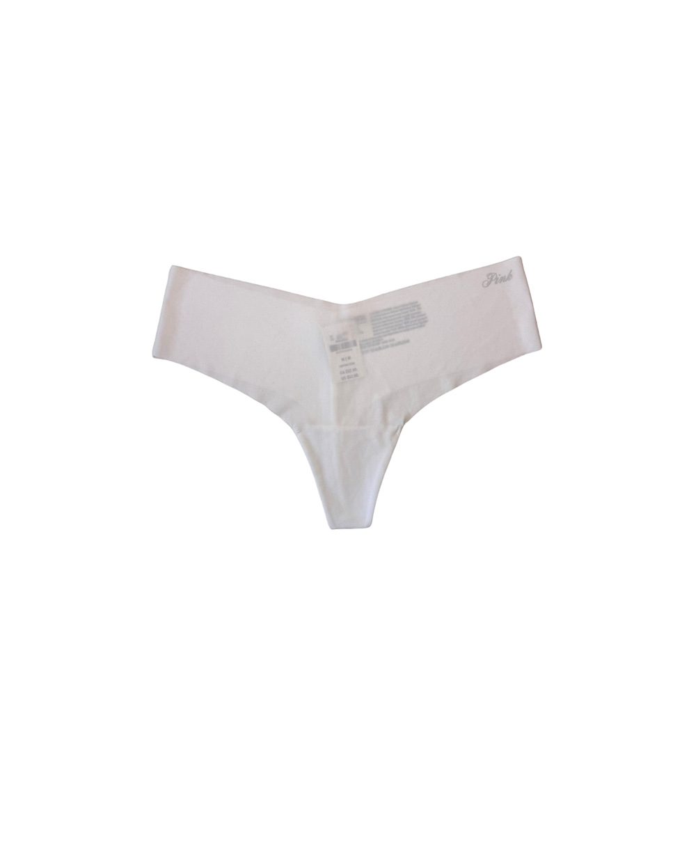 Miniatura: Seamless Thong Medium