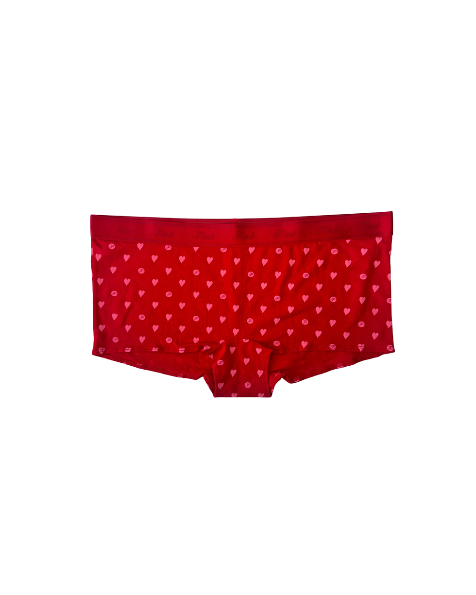 Miniatura: Undies Extra Large