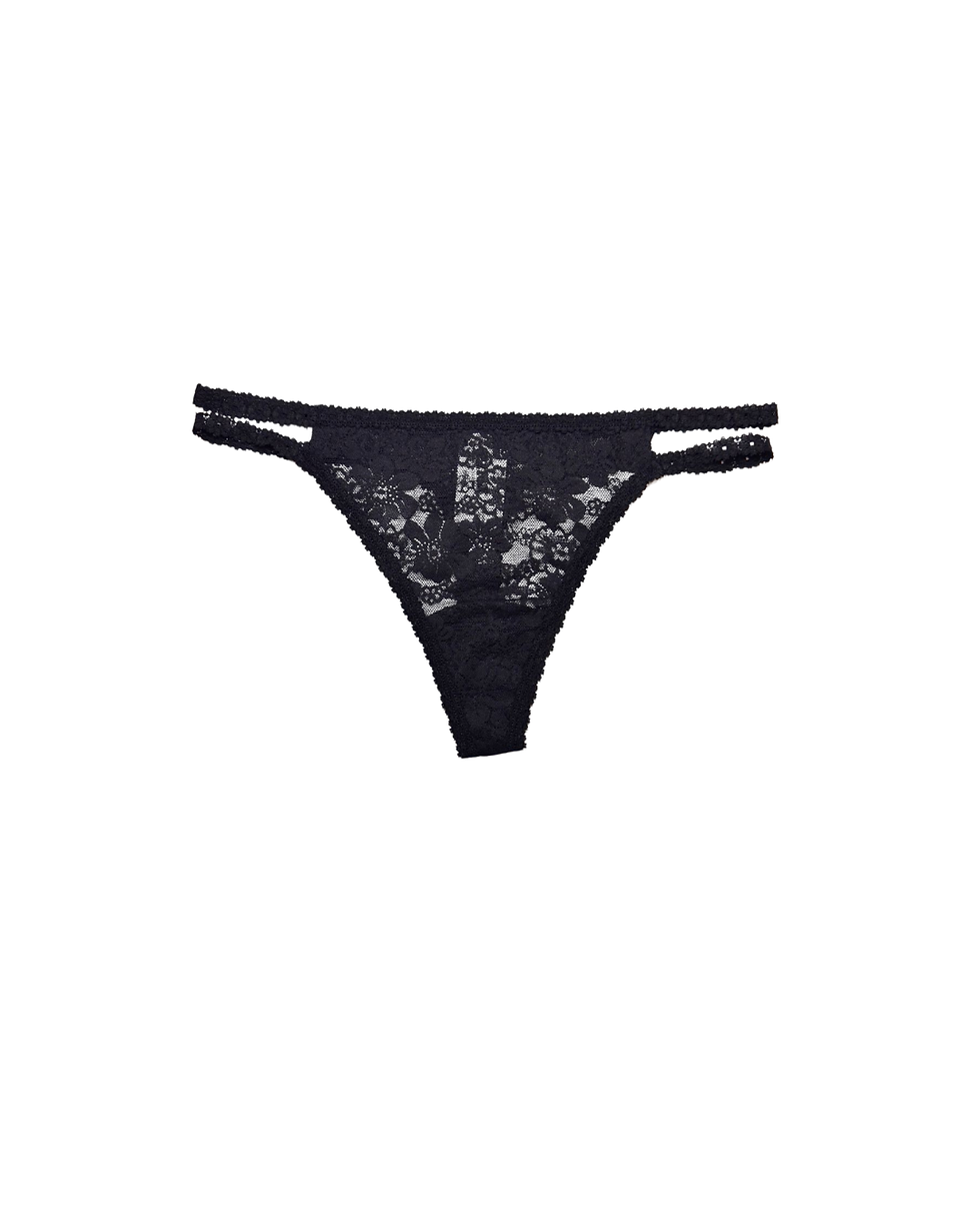 Miniatura: Thong Medium