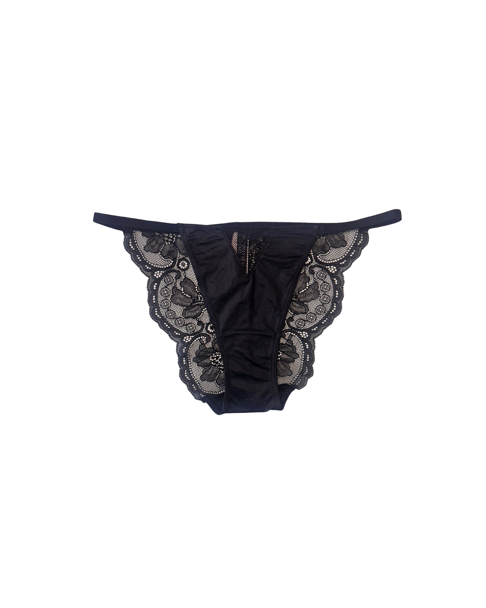 Miniatura: Bikini Medium